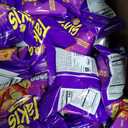 Takis Fuego 40 Count Snack Size Multipack - Extreme Spicy Rolled Tortilla Chips Hot Chili Pepper & Lime Flavored