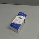 5-in-1 Carbon Monoxide Detectors, Natural Gas Leak Detector, Plug-in & Battery Backup Portable CO Detector, CO Gas Temp Humidity Sensor, HD Digital Display Screen, 1-Pcs, Black