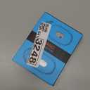 AI Hand Warmers Rechargeable 2 Pack, AI Smart Chips Electric Hand Warmers, 20Hrs Long Safe Heat, Portable Pocket Heater, Gifts for Christmas, Outdoor, Hunting, Golf, Camping Accessories