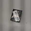 NP Nurse Practitioner Badge Reel Retractable with Alligator Clip, Funny ID Badge Holder Gift for Men Veterinarian Practitioner NP Medical Student Graduation Nurses RN EN NICU Nurse