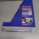 3 wipers Replacement for 2014-2021 2022 2023 Nissan Rogue, Windshield Wiper Blades Original Equipment Replacement - 26"/17"/12" (Set of 3) U/J HOOK Windscreen wipers