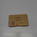 Minions Despicable Me Fart Blaster Refill Pack, Compatible with The Ultimate and Mega Ultimate Fart Blasters, Includes 4 Easy-to-Use Refill Bottles, 2 Banana Scent and 2 Stinky Fart Smell.