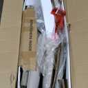 Lakeview Sloan Padded Dining Chairs (2ea) Gray