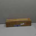 Zeerobee Curtain Rods for Windows 66 to 120, 1 Inch Heavy Duty Adjustable Drapery Rods, Modern Indoor/Outdoor Curtain Pole for Bedroom, Living Room, Patio, Farmhouse, 32"-120", Grey