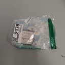 Sympathy Cards - Deepest Sympathy Sad Loss Of Your Dad Card - Sorry Mourning Bereavement Cards for Adults, 5.7 x 5.7 Inch Condolences Thinking of You Card