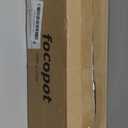 Bike Cleaning Kit (9pcs), Including Chain Cleaner for Cycling,Bicycle Clean Brush Tools for Mountain/MT/Road/BMX Bike