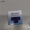 Brake Master Cylinder Reservoir Tank Cap Aluminum for Hyundai Accent Azera Elantra Santa Fe Sonata Tucson Kia Optima Soul Sorento Sportage Rio Borrego 58531-07000 585312B500