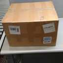 12V Fuel Transfer Pump w/Manual Nozzle, 20 GPM High Flow DC Diesel Transfer Pump, Gas Heavy Duty Transfer Pump with Filter for Gasoline, Diesel, Kerosene, Biodiesel and More