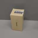 CCVOO Reading Glasses for Women, Stylish Eyeglasses, Blue Light Readers for Women, Computer Eye Glasses, Cheaters (A1 Mix) 1.5