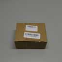 Remote Battery Disconnect Switch 12v, 250A, Upgrade Prevent Battery Drain, Disconnect Negative Car Kill Switch Anti-Theft, Remote Battery Kill Switch for Car, Truck, RV