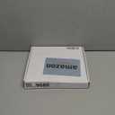 yadoker Plant Grow Light, LED Growing Light Full Spectrum for Indoor Plants,Aluminum Walnut Wood Grain Plant Lights,Height Adjustable, Automatic Timer, 5V Low Safe Voltage,Idea for Large Plant Light (2 Pack)