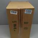 Tail Light Compatible with Escape 2020 2021 2022 LJ6Z13404