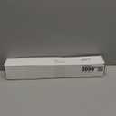 Recurve Bow Stand Stainless Steel Archery Bow Holder for Longbow Takedown Bow