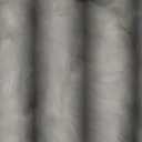 MIULEE Luxury Super Soft Fluffy Area Rug Faux Fur Sheepskin Rug Decorative Christmas Plush Shaggy Carpet for Bedside Sofa Floor Nursery 2 x 6 Feet, White