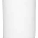 Stanley IceFlow Flip Straw Tumbler with Handle 30 oz | Twist On Lid and Flip Up Straw | Leak Resistant Water Bottle | Insulated Stainless Steel |BPA-Free | Polar