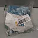 Cymbiotika - Liposomal Glutathione (New and Improved) : Box of 25 packets, Exp Date 