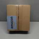 Ball Quart (32oz) Jar with Silver Lid, Wide Mouth, Set of 2