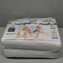 Hygge Sheets Organic Washable Incontinence Bed Pads - 2 Pack - 100% Waterproof Reusable Mattress Protector Under pads - Rayon derived from Bamboo - Queen