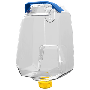 Replacement Clean Tank Assembly