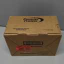 Premier Protein Shake, 8 Flavor Variety Pack, 30g Protein, No Added Sugar, 24 Vitamins & Minerals to Support Immune Health, 11 fl oz, 8 Pack (Packaging May Vary) By 31 DEC 2025