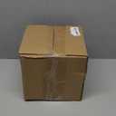 812-4400 Combustion Exhaust Blower Motor Compatible with PelPro PP130 PP60 PP70 PPC90 TSC90,Quadra-Fire Castile Santa Fe,Pleasant Hearth PH35PS,Heatilator EcoChoice PS35 Pellet Stoves