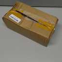 14-Piece Cocktail Shaker Set Bartender Kit with Black Stand, Bar Tool Set for Drink Mixing Bartending Kit Bar Sets Accessories: 750ml(25oz) Shaker, Jigger, Muddler, Cocktail Recipes (Silver)