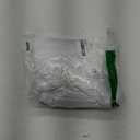 Yonique Swimsuit (White, XL)
