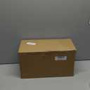 DXVC6910 Cartridge Filter Replacement for DEWALT Wet Dry Vacuum Cleaners 6-16 Gallon, Compatible with Dewalt DXV06P DXV09P DXV10P DXV10PL DXV10SA DXV12P DXV14P DXV16P, 2 Pack