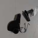 Premier 2000PK Latch Repair Kit for 2200 & 2200L Pintle Hooks
