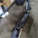 NAVEE GT3/ST3/GT5 Series Electric Scooter, 20/25 MPH Top Speed, 30-55.9 Miles Max Range, 1000-1638W Motor with Dual Suspension, 10" Tires, Foldable for Adults Teens