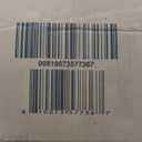 FredMeyer Sitswell Platinum Pearce Recliner, 1 ct