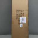 88 Key Digital Piano, Semi Weighted Electronic Keyboard Piano with Music Stand, Power Supply, Bluetooth, MIDI, for Beginner Professional at Home, Stage