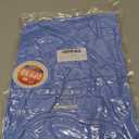 Boladeci Women's Swim Shirts Long Sleeve V Neck T Shirts UPF 50+ Sun Protection Quick Dry Rash Guard (Large)