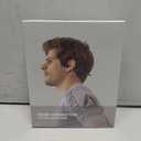 Dnniakm Swimming Headphones,Bone Conduction Headphones Bluetooth 5.4,IPX8 Waterproof,32G Memory Sports Headphone,Underwater Headphone with MP3Player for Swim,Open Earphones for Swimming Running