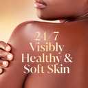 Olay Body Wash for Women, Ultra Moisture, 24hr Moisturizing, Hydrating & Refreshing, B3 Vitamin Complex, Free of Parabens & Phthalates, For All Skin Types, Coconut Oil Scent, 22 fl oz (Pack of 4)