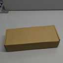 24 Pack Handheld Water Ring Games for Kids Party Favors Goodie Bags Stuffers Return Gifts for Kids Birthday Classroom Prize Box Rewards Bulk