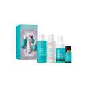 Moroccanoil All In One Leave In Conditioner (6.84 Fl Oz (Pack of 1))