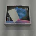 Merkury West & Arrow RGB Room Cloud Light DIY Kit