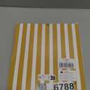 Chef Themed Party Decorations, 8pcs Chef Honeycomb Centerpiece Little Chef Masterchef Table Centerpieces for Chef Themed Birthday Cooking Baking Baby Shower Party Decorations