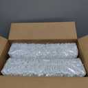 Pampers Baby Diapers - Pure Protection - Size 2, 74 Count, for up to 100% Leakproof, Premium Plant-based Skin Protection