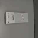 KINGSTONE Silverware Set, 40-Piece Forged Flatware Cutlery Set Premium Stainless Steel, Service for 8, for Home, Wedding, Party,Gift, Mirror Polished and Dishwasher Safe