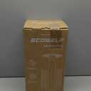 Air Purifiers for Bedroom, Air Purifiers for Bedroom 360 Air Intake with Smart Auto Mode, HEPA Air Purifier, Air Cleaner for Smoke