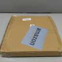 Pink Key Holder for Wall with Shelf - Wood Mail Organizer and Rack with Shelf Hooks Wall Mounted for Entryway Decor Magazines Letter Storage Farmhouse Living Room Bedroom Doorway