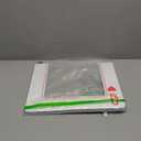 2 Pcs Casino Night Party Decoration 24 x 15 Inch Jumbo Playing Cards Giant Playing Card Board Cut Out Casino Photo Booth Prop Frame Vegas Party Decoration for Carnival Poker Night Decor (K,Q)