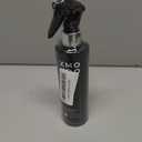 XMONDO Hair Forcefield Heat Shield Protect, Style, Shine | Shields up to 500F & Cuts Dry Time