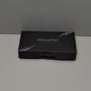 eXtremeRate Clear Lime Green DIY Replacement Shell for Nintendo Switch Lite, NSL Handheld Controller Housing with Screen Protector, Custom Case Cover for Nintendo Switch Lite - Controller Without