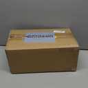 WF45K6200AW/A2 WF45K6200AZ Washer Door Seal Compatible with Samsung Washer Seal Replacement Parts, DC97-16140P DC97-19755A Washer Door Boot WF45M5500AP/A5 WF45M5500AZ/A5 Door Seal Gasket