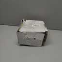 Autoround 515126 Front Wheel Bearing and Hub Assembly fit for 2009-2010 Dodge Ram 1500, 2011 Ram 1500, 5 Lug W/ABS