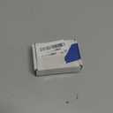 Autoparts Carburetor Fuel Solenoid Kit Replacement for Kohler CV17-25 CV620-740 Engine, Replace Part Number 2475722-S 2404120-S 2475515, Not Suitable for CV22 Engines