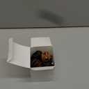 Saintrygo 8yd Braided Leather Cord Antique Genuine Leather Strap Folded Bolo Tie Cord Rope Lace for Necklace Bracelet Pendent Jewelry Making Beading Braiding (Black, Brown,tan, Reddish Brown,5 mm)